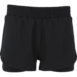 e231466-1001-short-2-en-1-femme-endurance-yarol-black