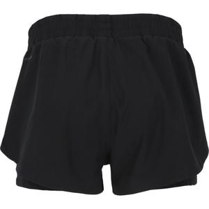 product/e/n/endurance_e231466-1001_black_2.jpg