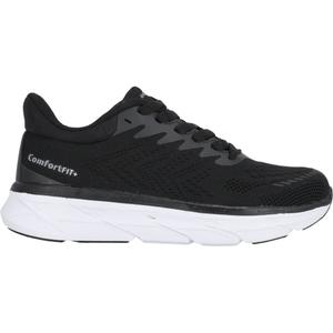 e232212-1001-baskets-endurance-masako-noir