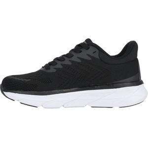 product/e/n/endurance_e232212-1001_noir_2.jpg