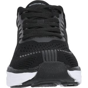 product/e/n/endurance_e232212-1001_noir_4.jpg