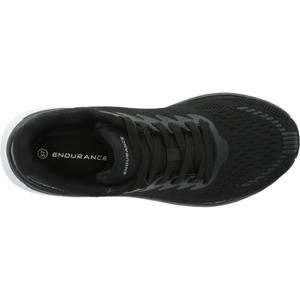 product/e/n/endurance_e232212-1001_noir_6.jpg