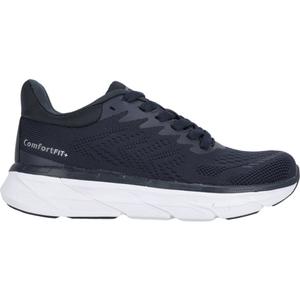e232212-1173-baskets-endurance-masako-ombre-blue