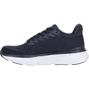 product/e/n/endurance_e232212-1173_ombre-blue_2.jpg