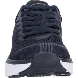 product/e/n/endurance_e232212-1173_ombre-blue_4.jpg