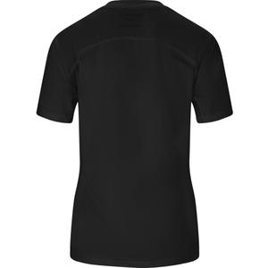 product/e/n/endurance_e241354-1001_black_2.jpg