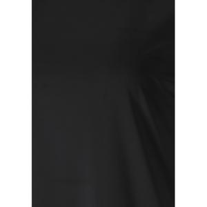 product/e/n/endurance_e241354-1001_black_3.jpg
