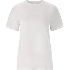 e241354-1002-t-shirt-femme-endurance-nan-white