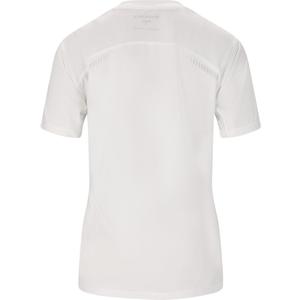 product/e/n/endurance_e241354-1002_white_2.jpg
