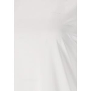 product/e/n/endurance_e241354-1002_white_3.jpg