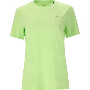 e241354-3199-t-shirt-femme-endurance-nan-paradise-green
