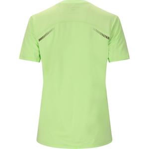 product/e/n/endurance_e241354-3199_paradise-green_2.jpg