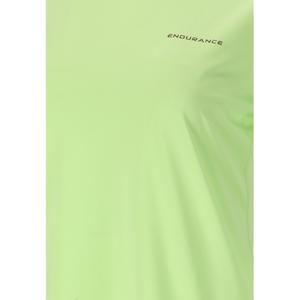 product/e/n/endurance_e241354-3199_paradise-green_3.jpg