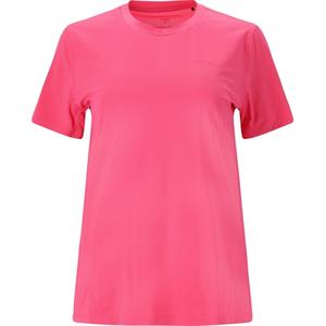 e241354-4049-t-shirt-femme-endurance-nan-fandango-pink