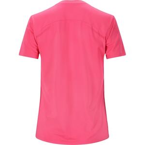 product/e/n/endurance_e241354-4049_fandango-pink_2.jpg