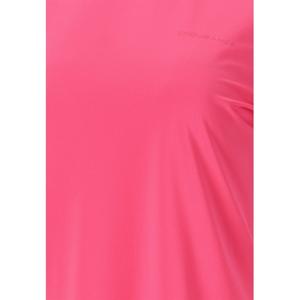product/e/n/endurance_e241354-4049_fandango-pink_3.jpg