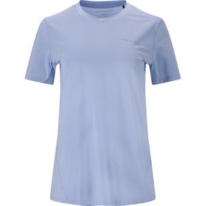 e241354-4351-t-shirt-femme-endurance-nan-blue-heron