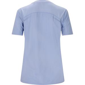 product/e/n/endurance_e241354-4351_blue-heron_2.jpg