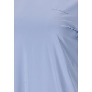 product/e/n/endurance_e241354-4351_blue-heron_3.jpg