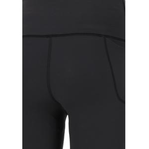 product/e/n/endurance_e241361-1001_black_3.jpg