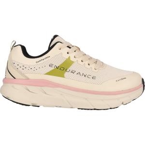 e242084-5131-baskets-femme-endurance-salia-whitecap-gray