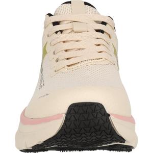 product/e/n/endurance_e242084-5131_whitecap-gray_3.jpg