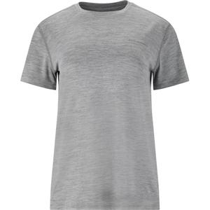 e243392-1005-t-shirt-femme-endurance-alvaly-light-grey-melange