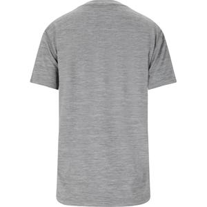 product/e/n/endurance_e243392-1005_light-grey-melange_2.jpg