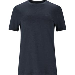 e243392-1111-t-shirt-femme-endurance-alvaly-black-melange