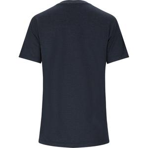 product/e/n/endurance_e243392-1111_black-melange_2.jpg