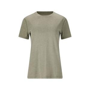 e243392-3120-t-shirt-femme-endurance-alvaly-melange-shadow