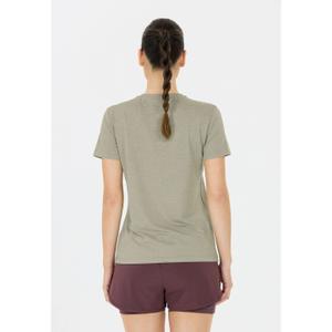 product/e/n/endurance_e243392-3120_shadow_3.jpg