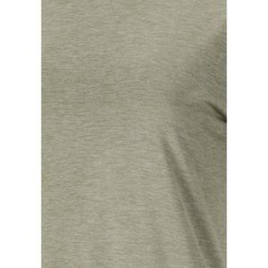 product/e/n/endurance_e243392-3120_shadow_5.jpg