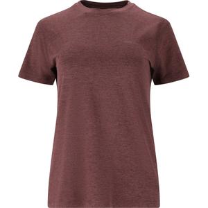 e243392-4241-t-shirt-femme-endurance-alvaly-fudge
