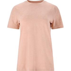 e243392-4324-t-shirt-femme-endurance-alvaly-sepia-rose
