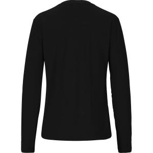 e243393-1111-t-shirt-manches-longues-femme-endurance-alvaly-melange-black-melange