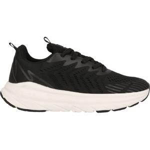 e244223-1001-baskets-femme-endurance-adriel-black