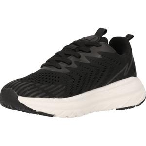 product/e/n/endurance_e244223-1001_black_2.jpg