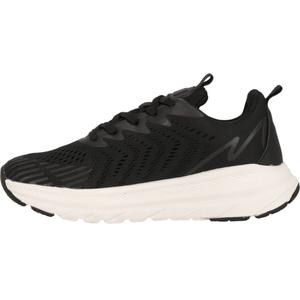 product/e/n/endurance_e244223-1001_black_4.jpg