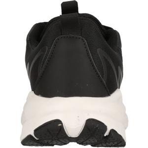 product/e/n/endurance_e244223-1001_black_6.jpg