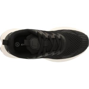product/e/n/endurance_e244223-1001_black_7.jpg