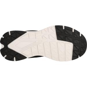 product/e/n/endurance_e244223-1001_black_8.jpg