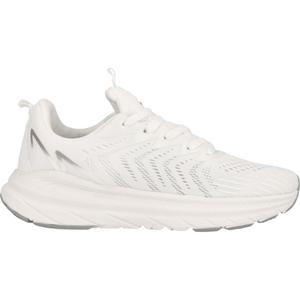 e244223-1002-baskets-femme-endurance-adriel-white