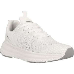 product/e/n/endurance_e244223-1002_white_2.jpg