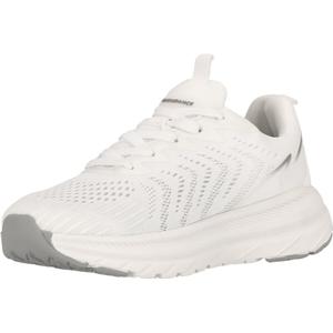 product/e/n/endurance_e244223-1002_white_3.jpg
