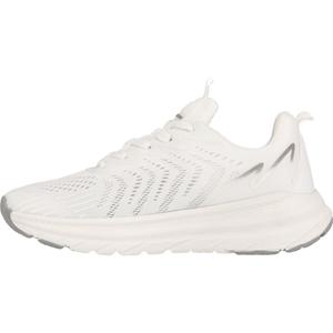 product/e/n/endurance_e244223-1002_white_4.jpg