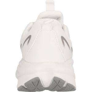 product/e/n/endurance_e244223-1002_white_6.jpg