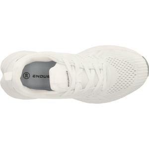 product/e/n/endurance_e244223-1002_white_7.jpg