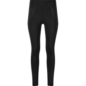 e251367-1001-legging-femme-endurance-talori-black
