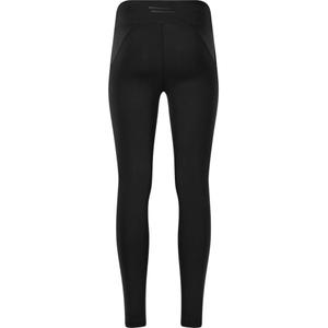 product/e/n/endurance_e251367-1001_black_2.jpg